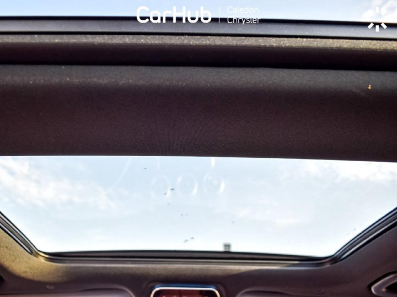 2023 Mercedes-Benz C-Class C 300 4Matic Pan Sunroof 11.9"Display 360 Camera Blind Spot Photo