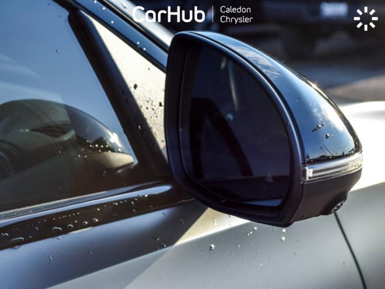 2023 Mercedes-Benz C-Class C 300 4Matic Pan Sunroof 11.9"Display 360 Camera Blind Spot Photo