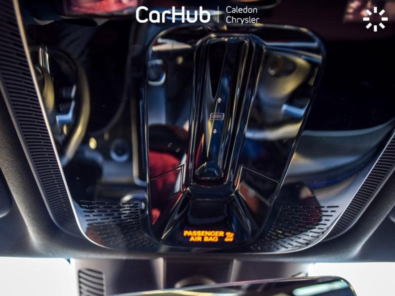 2023 Mercedes-Benz C-Class C 300 4Matic Pan Sunroof 11.9"Display 360 Camera Blind Spot Photo