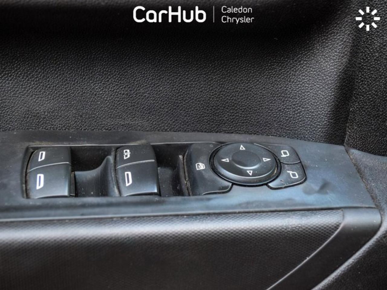 2024 Chevrolet Silverado 1500 Custom Trail Boss Z71 4WD Crew Cab 147" 6 Passenger Multifunction Tailgate Photo