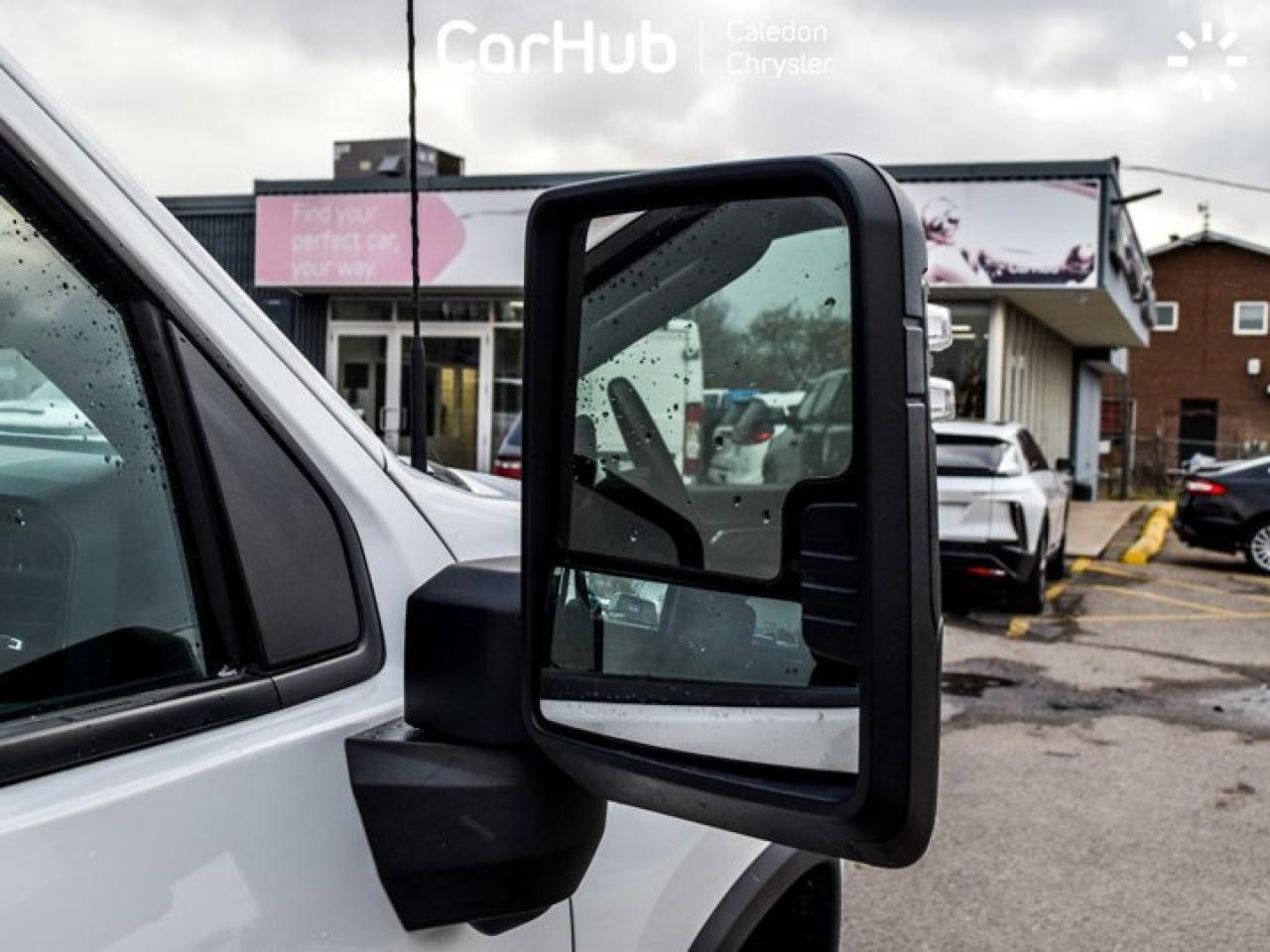 2024 Chevrolet Silverado 2500 HD LT 4WD Crew Cab 159" 6.6L Diesel Multi Pro Tailgate Photo