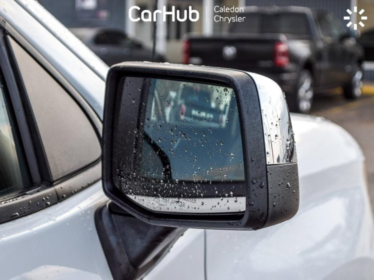 2022 Chevrolet Silverado 1500 LT 4WD Crew Cab Z71Package 5.3L 13.4"Display Remote Start Photo