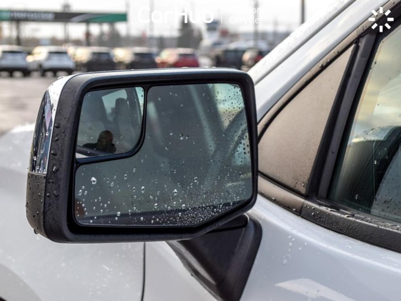 2022 Chevrolet Silverado 1500 LT 4WD Crew Cab Z71Package 5.3L 13.4"Display Remote Start Photo