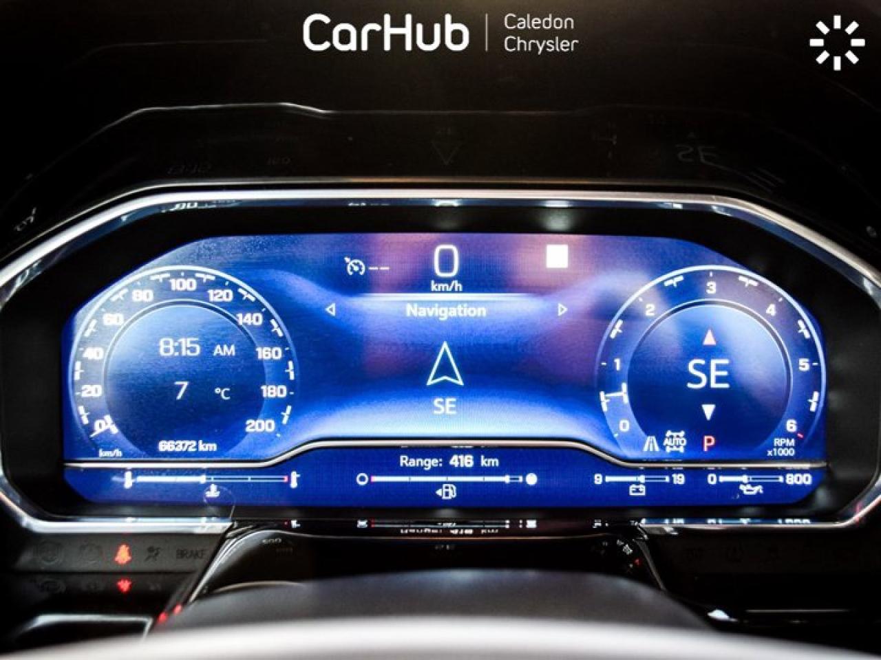 2022 Chevrolet Silverado 1500 LT 4WD Crew Cab Z71Package 5.3L 13.4"Display Remote Start Photo