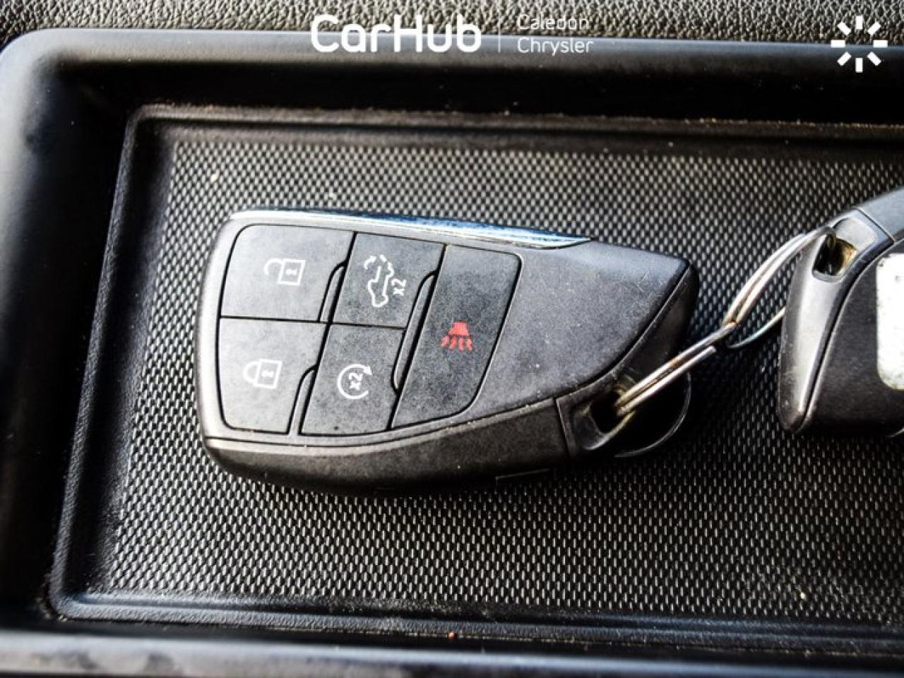 2022 Chevrolet Silverado 1500 LT 4WD Crew Cab Z71Package 5.3L 13.4"Display Remote Start Photo