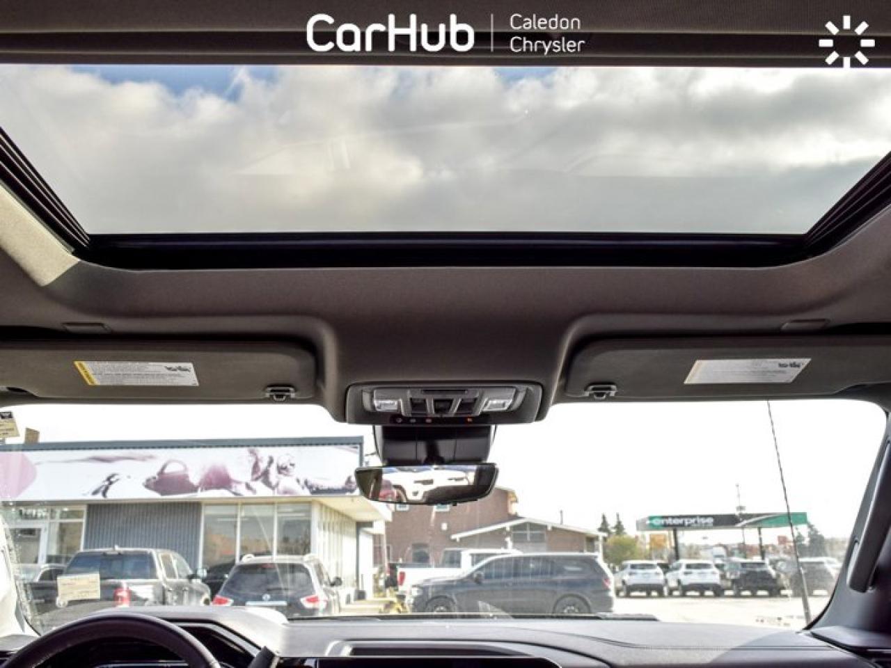 2024 Chevrolet Silverado 3500HD LTZ 4WD Crew Cab 159" 6.6L Leather Diesel Multi pro Tailgate Leather Seats 13.4"Display Photo