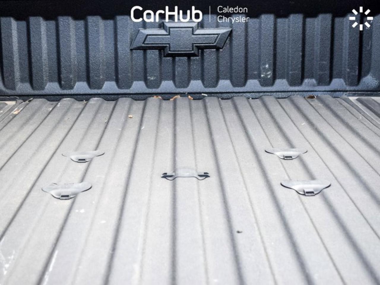 2024 Chevrolet Silverado 3500HD LTZ 4WD Crew Cab 159" 6.6L Leather Diesel Multi pro Tailgate Leather Seats 13.4"Display Photo