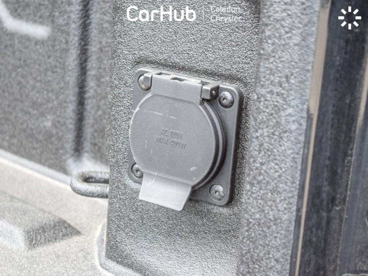 2024 Chevrolet Silverado 3500HD LTZ 4WD Crew Cab 159" 6.6L Leather Multi pro Tailgate Leather  5 passengers captain chair Photo