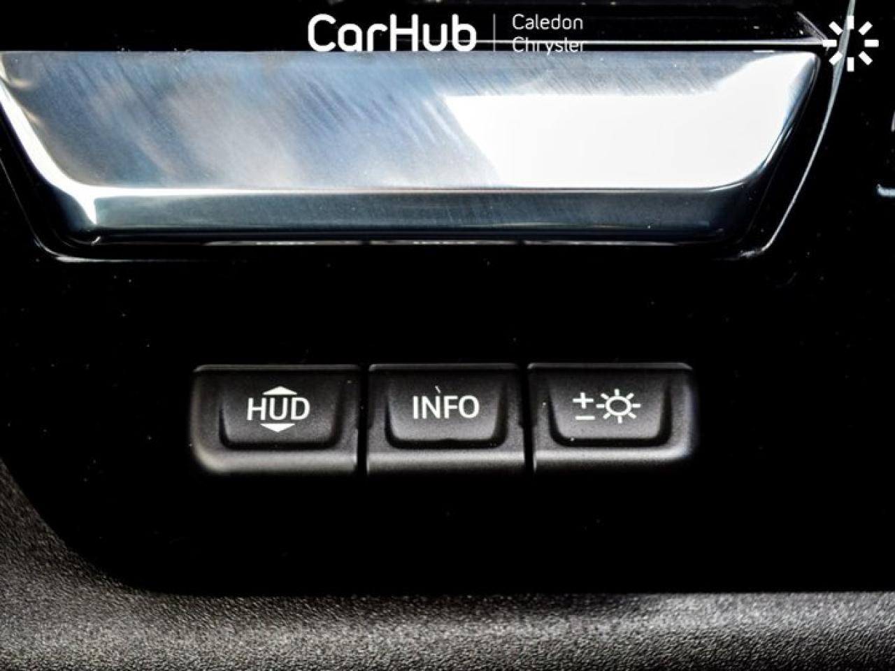 2024 Chevrolet Silverado 3500HD LTZ 4WD Crew Cab 159" 6.6L Leather Multi pro Tailgate Leather  5 passengers captain chair Photo