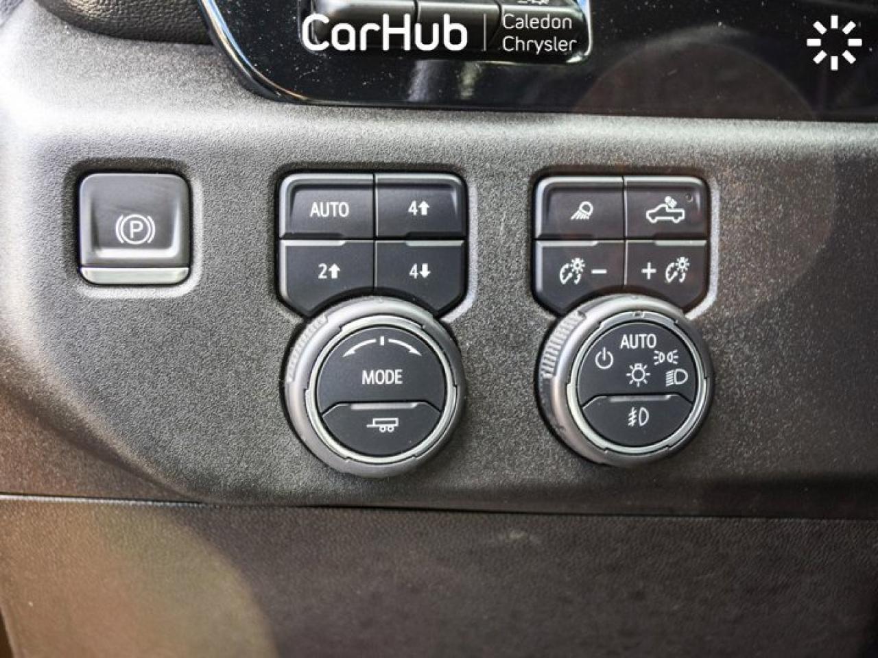 2024 Chevrolet Silverado 3500HD LTZ 4WD Crew Cab 159" 6.6L Leather Multi pro Tailgate Leather  5 passengers captain chair Photo