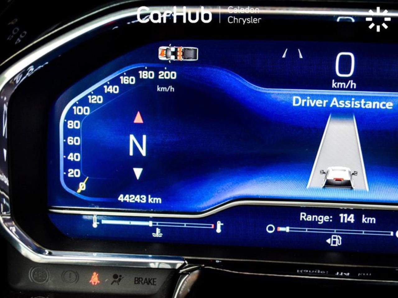 2024 Chevrolet Silverado 3500HD LTZ 4WD Crew Cab 159" 6.6L Leather Diesel Multi pro Tailgate Leather Seats 13.4"Display Photo