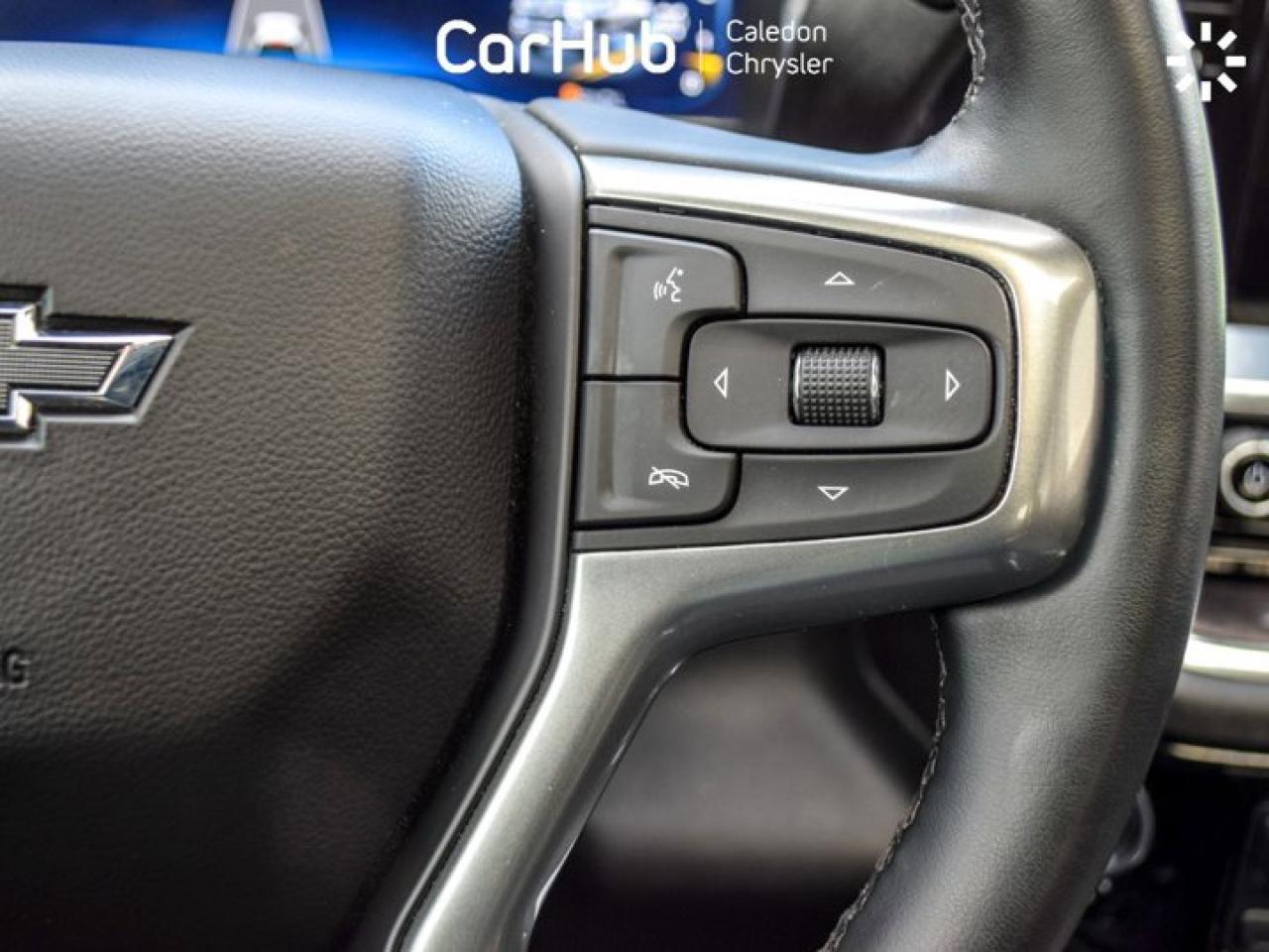 2024 Chevrolet Silverado 3500HD LTZ 4WD Crew Cab 159" 6.6L Leather Diesel Multi pro Tailgate Leather Seats 13.4"Display Photo