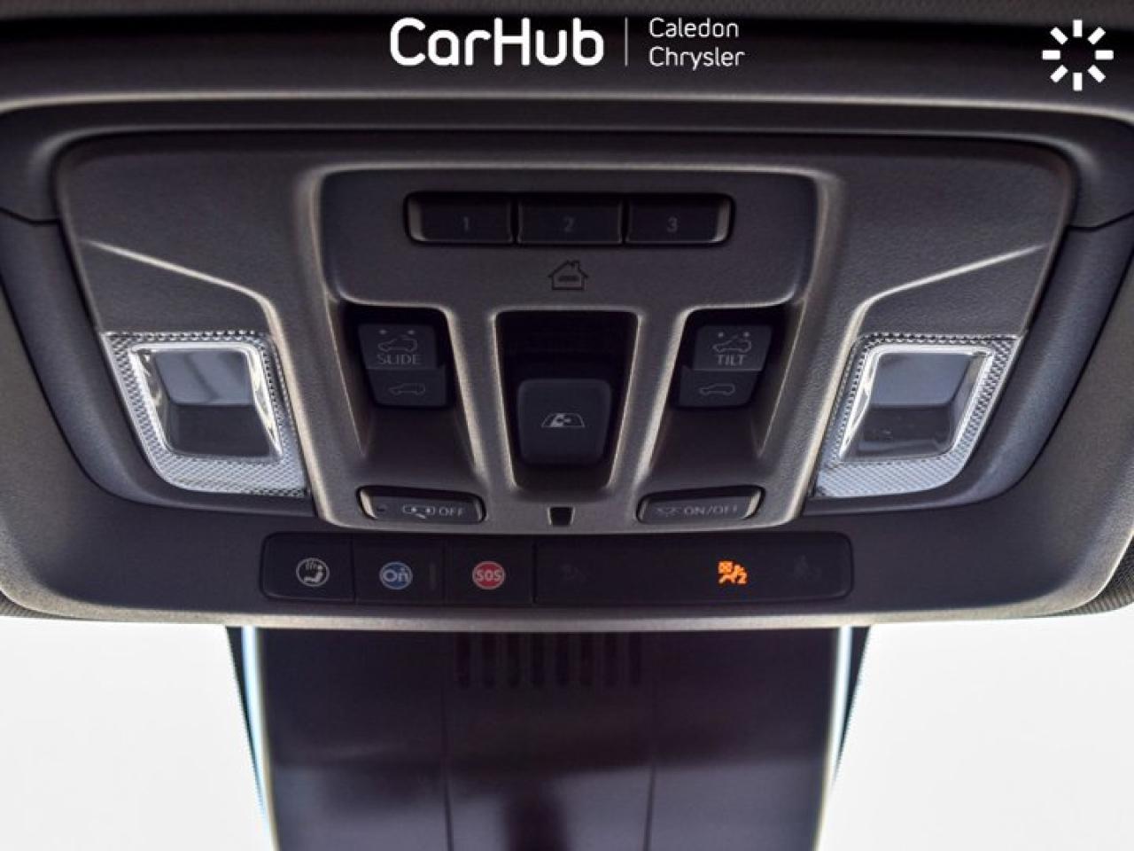 2024 Chevrolet Silverado 3500HD LTZ 4WD Crew Cab 159" 6.6L Leather Multi pro Tailgate Leather  5 passengers captain chair Photo