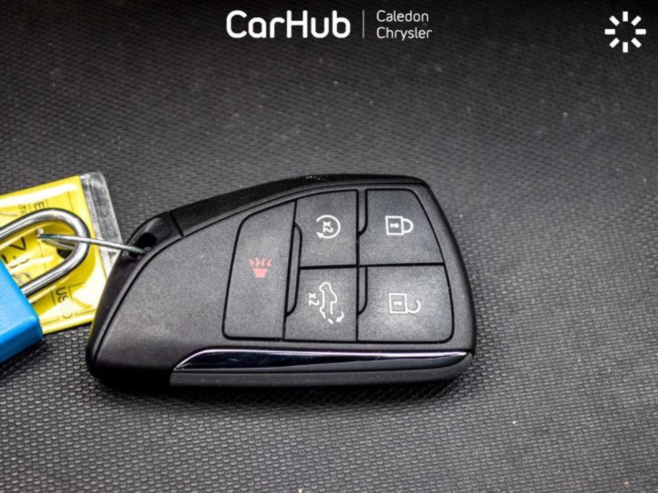 2024 Chevrolet Silverado 3500HD LTZ 4WD Crew Cab 159" 6.6L Leather Multi pro Tailgate Leather  5 passengers captain chair Photo