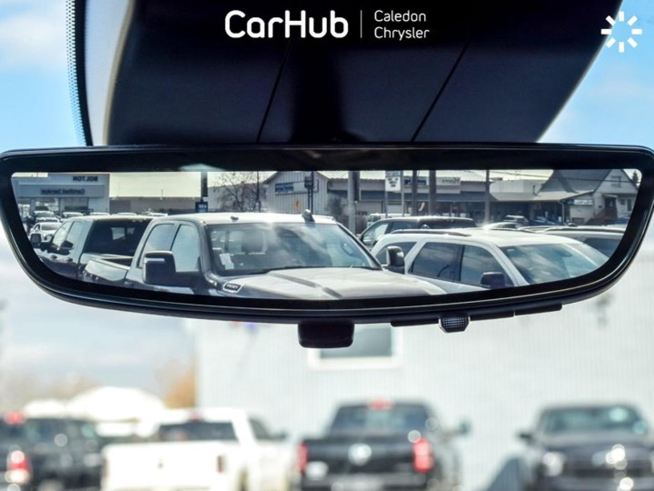 2024 Chevrolet Silverado 3500HD LTZ 4WD Crew Cab 159" 6.6L Leather Diesel Multi pro Tailgate Leather Seats 13.4"Display Photo