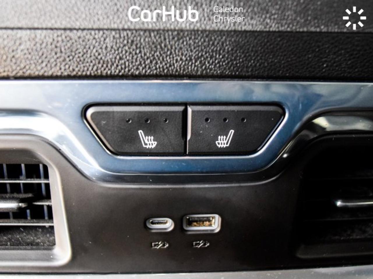 2024 Chevrolet Silverado 3500HD LTZ 4WD Crew Cab 159" 6.6L Leather Diesel Multi pro Tailgate Leather Seats 13.4"Display Photo