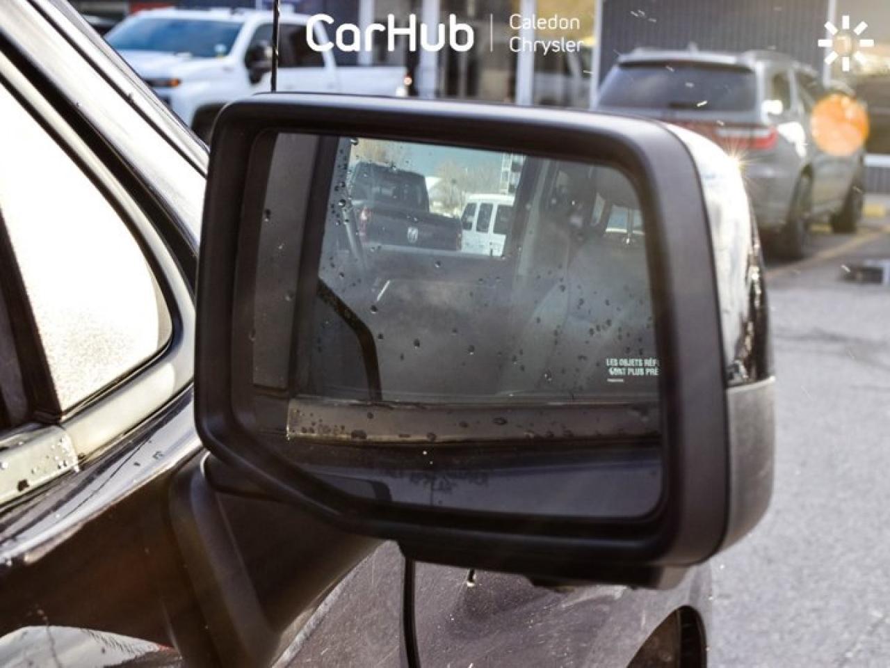 2023 Chevrolet Silverado 1500 RST 4WD Crew Cab 157" 6.2L Leather 13.4"Display Lane Assist Photo