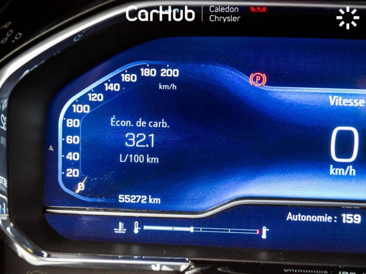 2023 Chevrolet Silverado 1500 RST 4WD Crew Cab 157" 6.2L Leather 13.4"Display Lane Assist Photo