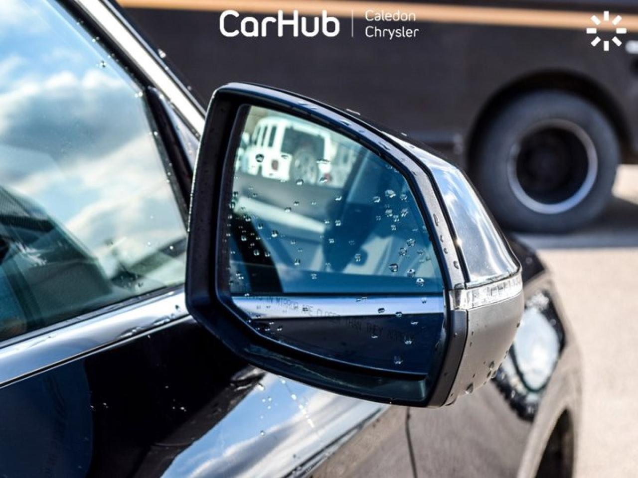 2022 Audi Q5 Komfort Quattro 7 Passengers Blind Spot Heated Front Seat Alloy Rims Photo