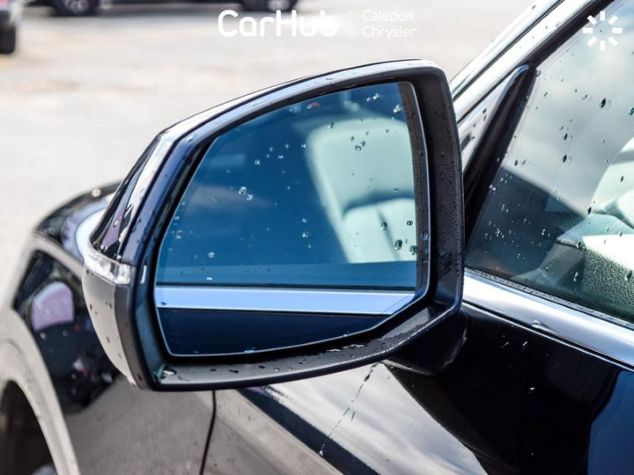 2022 Audi Q5 Komfort Quattro 7 Passengers Blind Spot Heated Front Seat Alloy Rims Photo