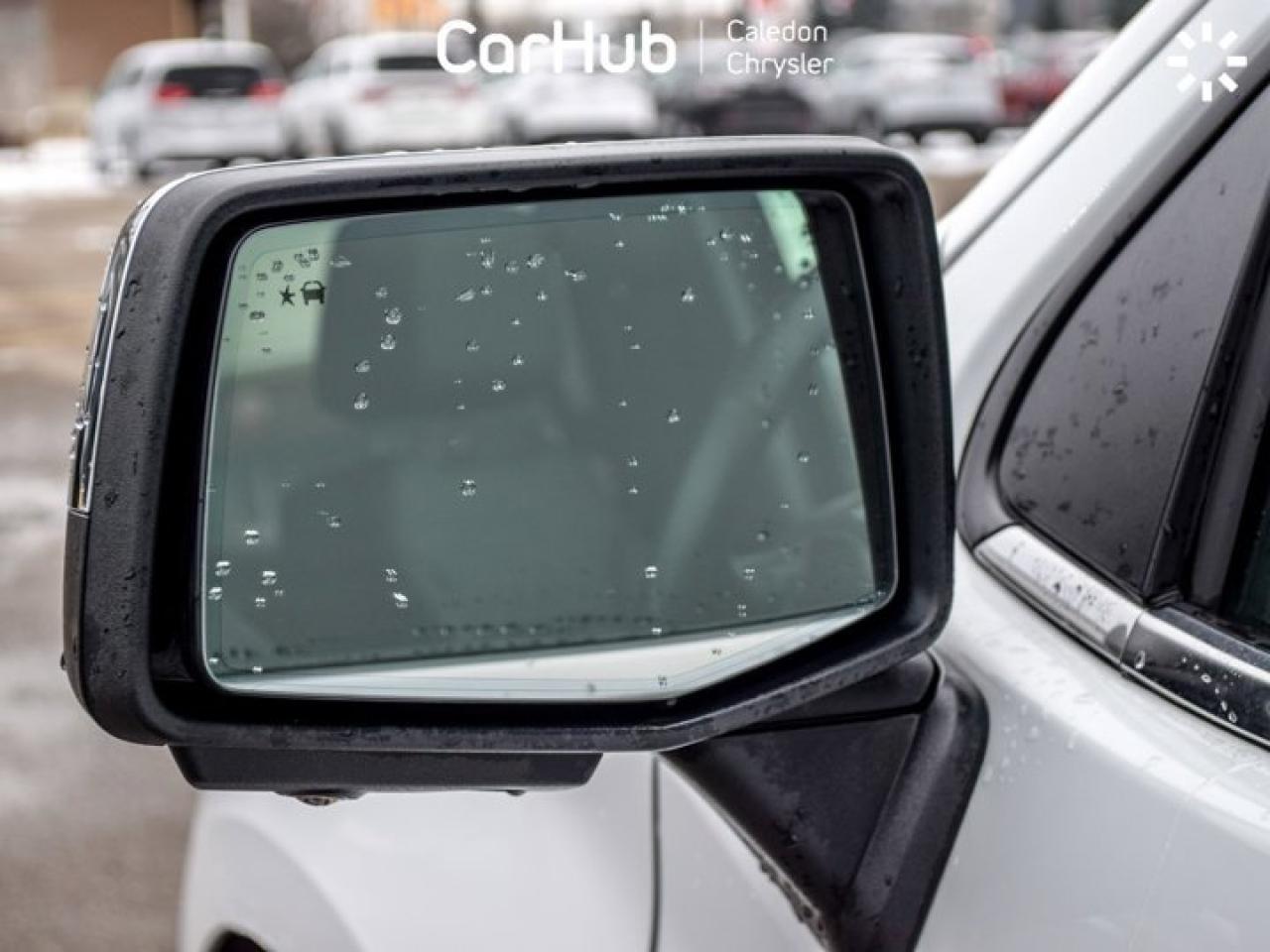 2023 Chevrolet Silverado 1500 LTZ 4WD Crew Cab 147" 5.3L  Leather Seats Sunroof 13.4"Display Photo