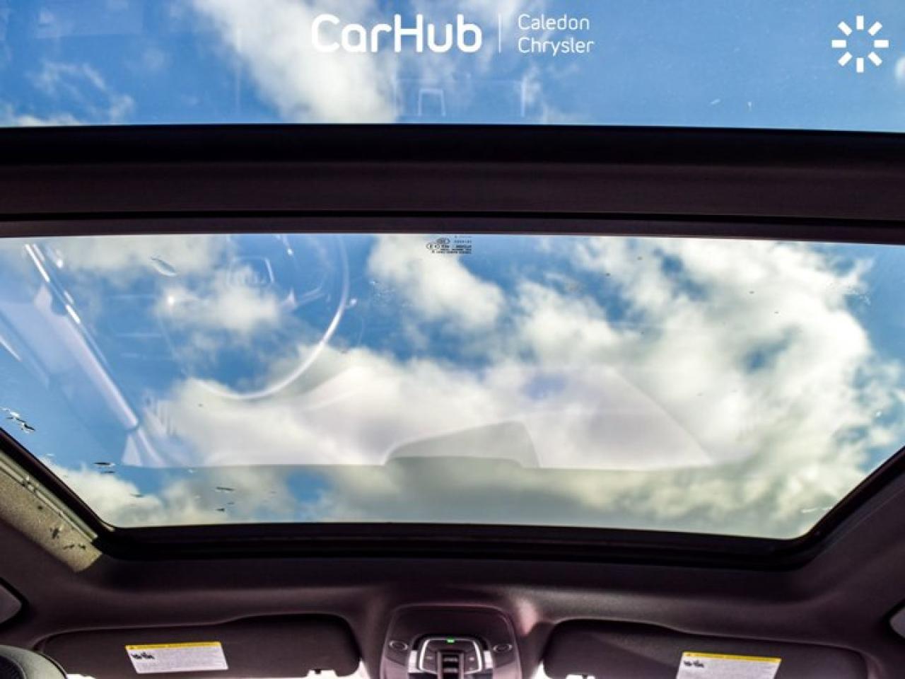 2023 Audi Q7 Komfort Quattro 7 Passenger Pano Sunroof Navi Leather Heated Front Seats Photo2