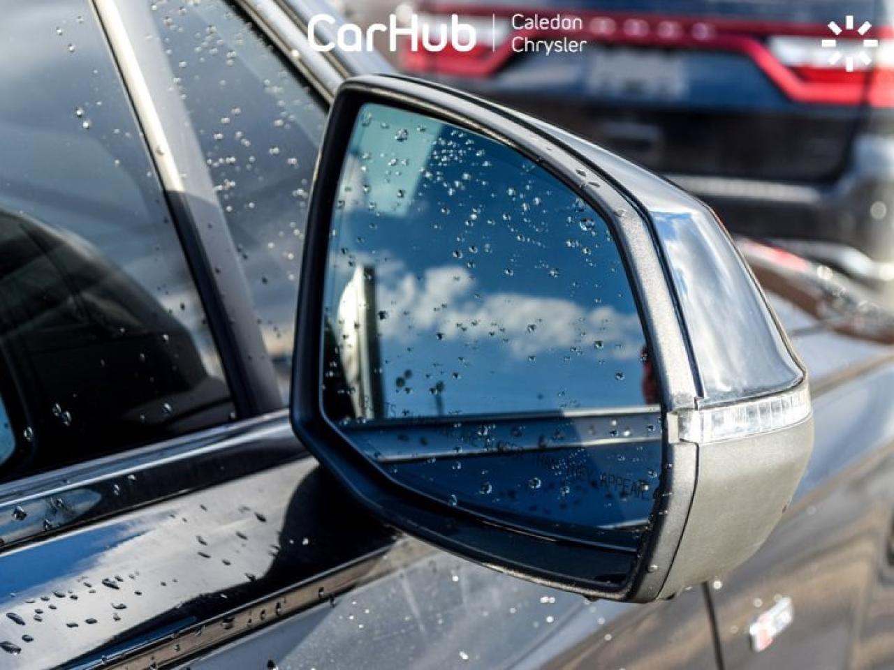 2023 Audi Q7 Komfort Quattro 7 Passenger Pano Sunroof Navi Leather Heated Front Seats Photo