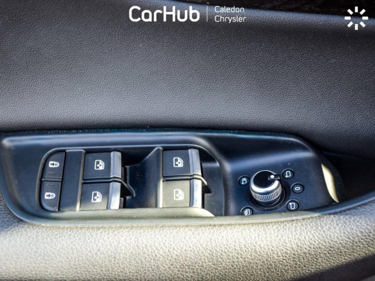 2023 Audi Q7 Komfort Quattro 7 Passenger Pano Sunroof Navi Leather Heated Front Seats Photo