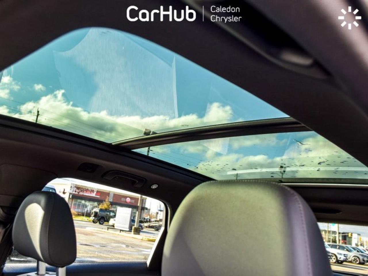 2023 Audi Q7 Komfort Quattro 7 Passenger Pano Sunroof Navi Leather Heated Front Seats Photo