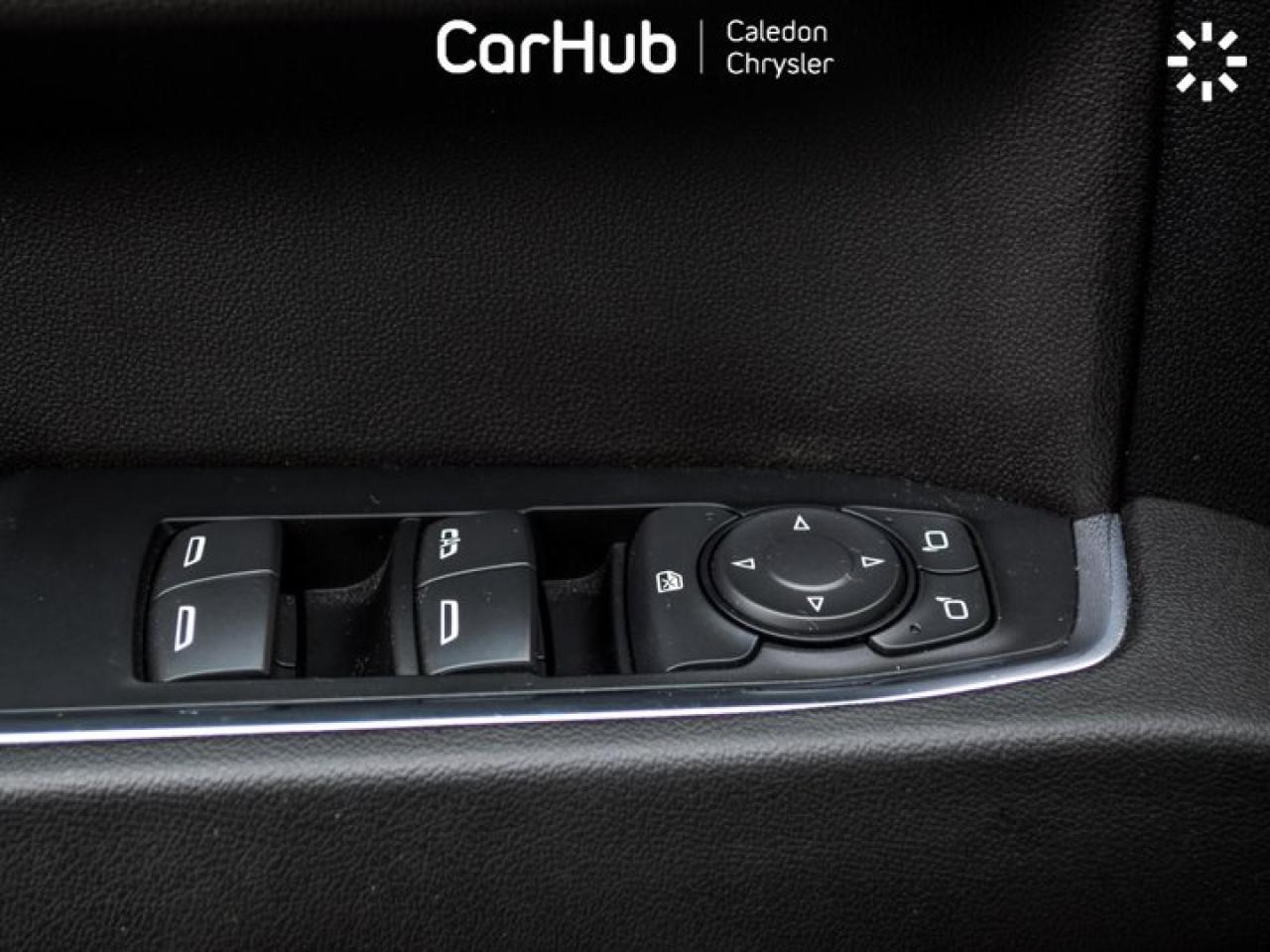 2024 Chevrolet Silverado 1500 RST4WD Crew Cab 147" 5.3L 13.4"Display Remote Start Alloy Photo