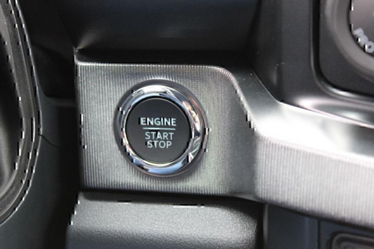 2024 Ford Super Duty F-350 Platinum Photo