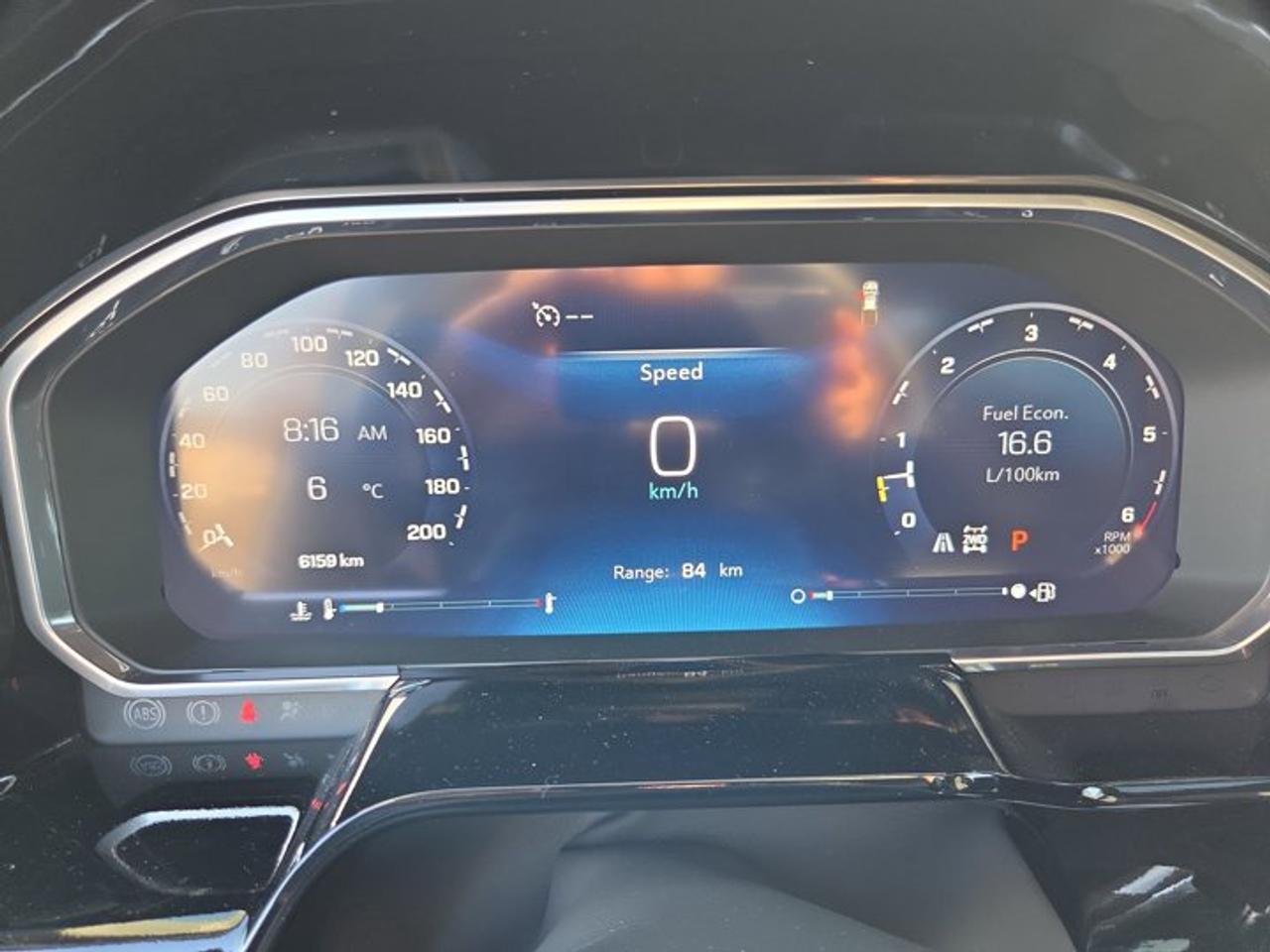 13195052.805687293