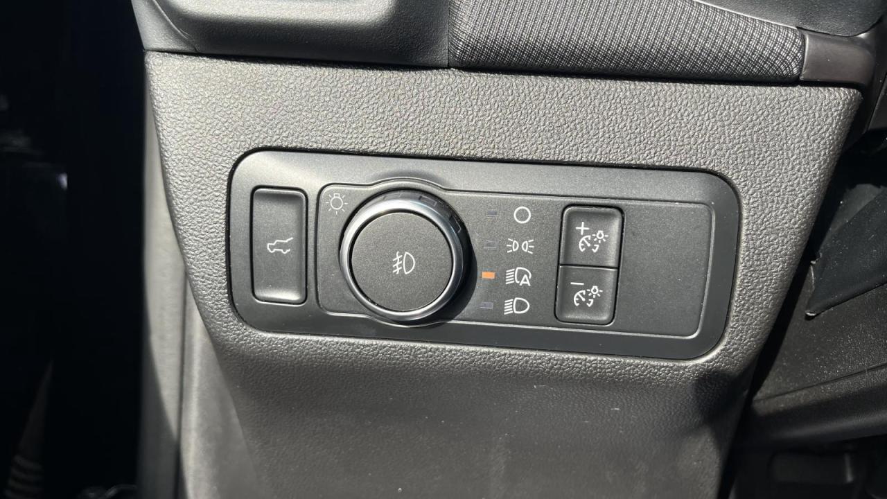 2021 Ford Bronco Sport Big Bend Photo