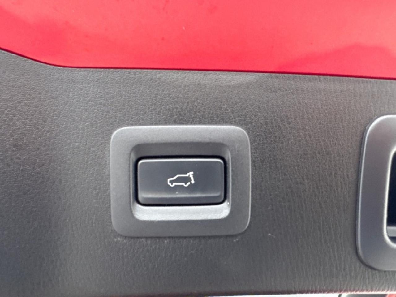 2019 Mazda CX-5 GT w/Turbo  - Head-up Display Photo