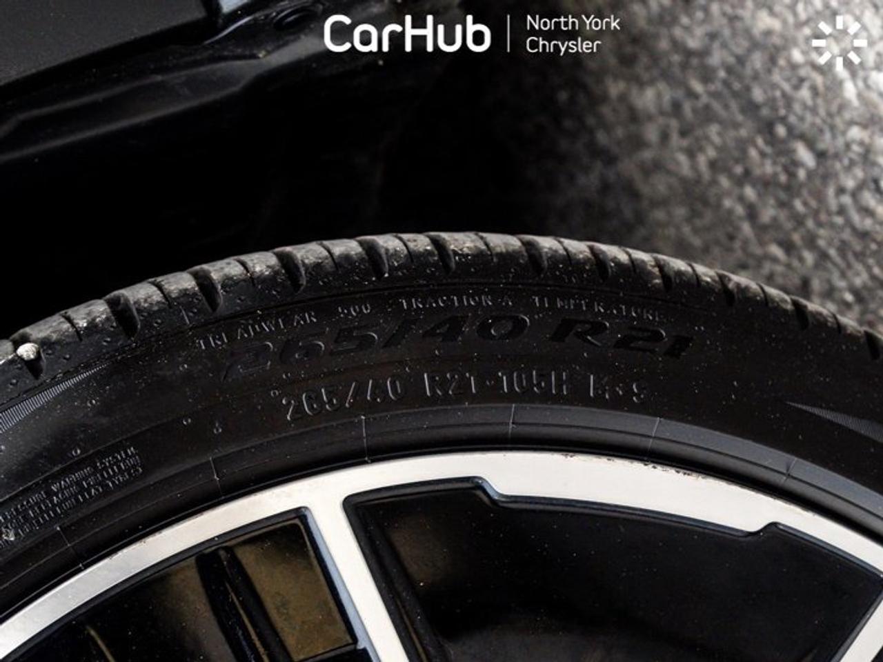 2024 Mercedes-Benz EQE 350 Panoroof 360 Cam Nav Burmester Audio Heated Seats Photo