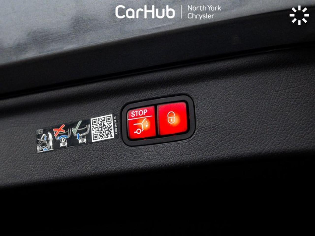 2024 Mercedes-Benz EQE EQE 350 Photo