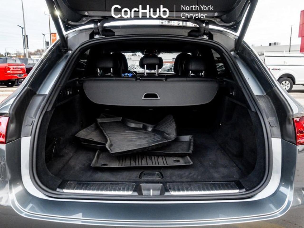 2024 Mercedes-Benz EQE 350 Panoroof 360 Cam Nav Burmester Audio Heated Seats Photo