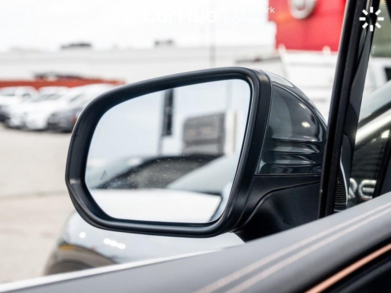 2024 Mercedes-Benz EQE EQE 350 Photo