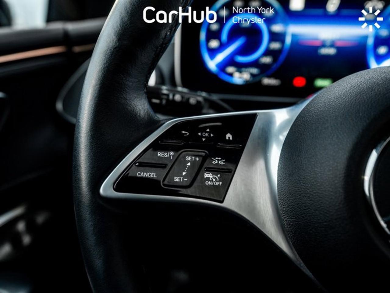 2024 Mercedes-Benz EQE 350 Panoroof 360 Cam Nav Burmester Audio Heated Seats Photo