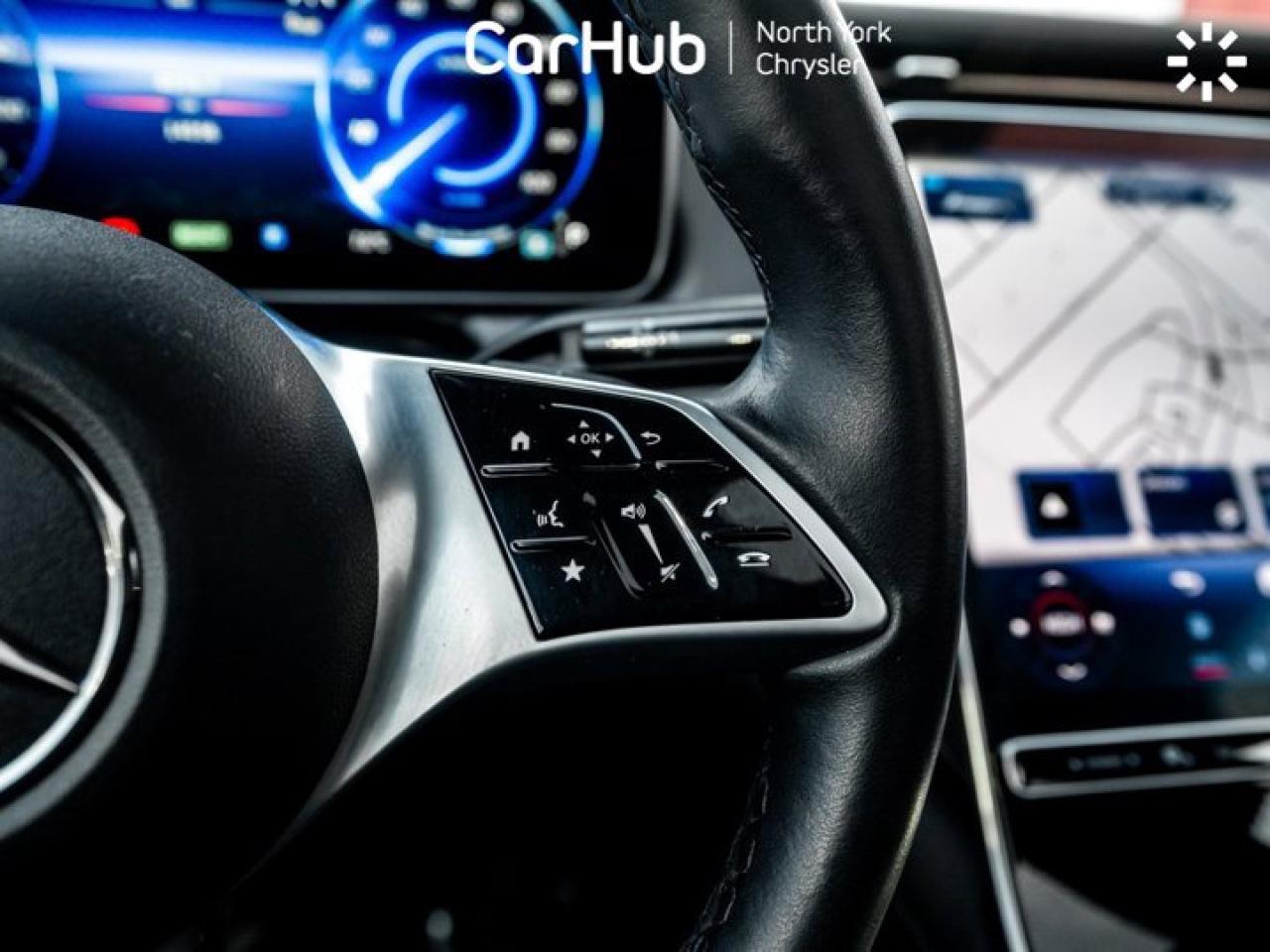 2024 Mercedes-Benz EQE EQE 350 Photo