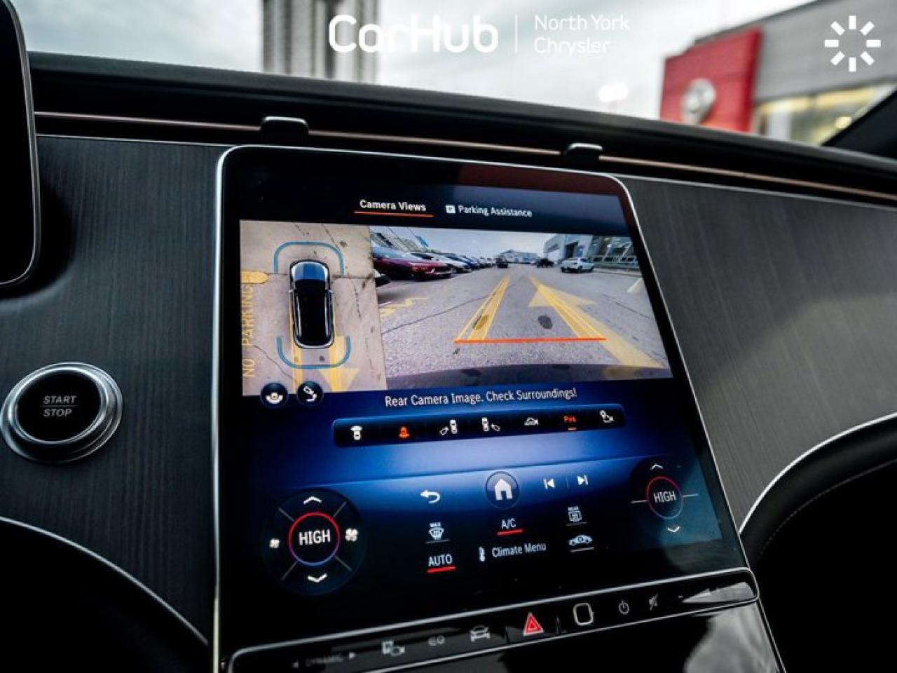 2024 Mercedes-Benz EQE EQE 350 Photo