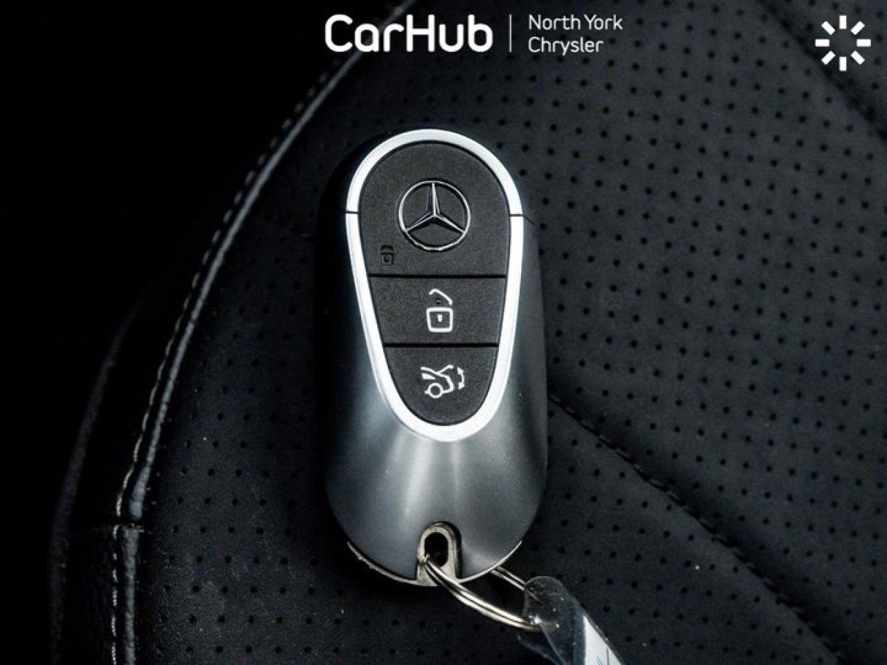 2024 Mercedes-Benz EQE EQE 350 Photo