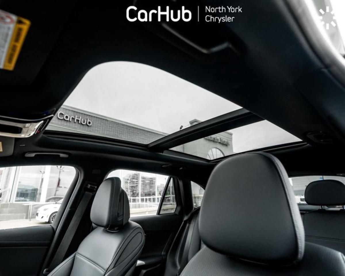 2024 Mercedes-Benz GLC 300 Panoroof Navigation 360 Camera Blind Spot Brake Assist Photo