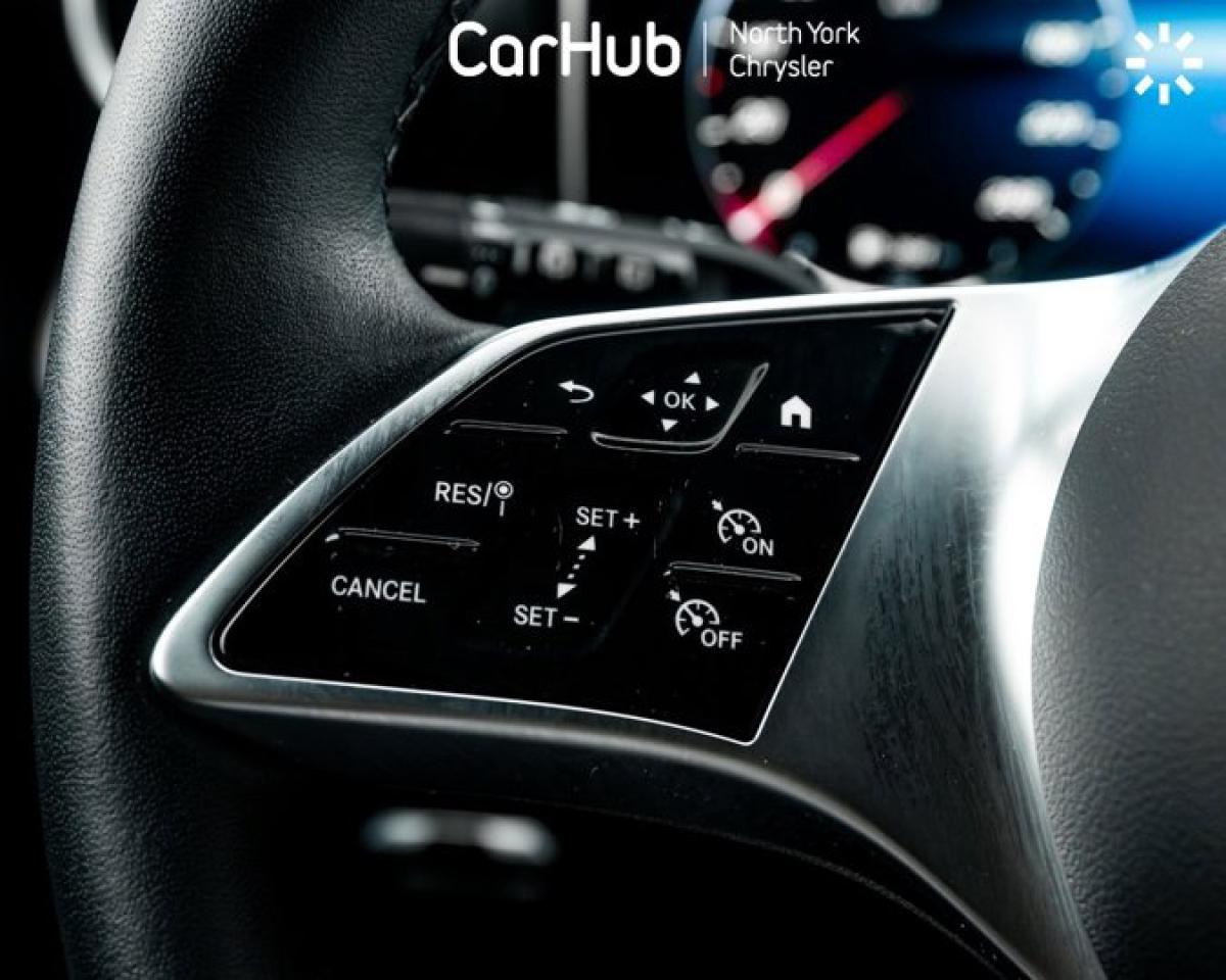 2024 Mercedes-Benz GLC 300 Panoroof Navigation 360 Camera Blind Spot Brake Assist Photo