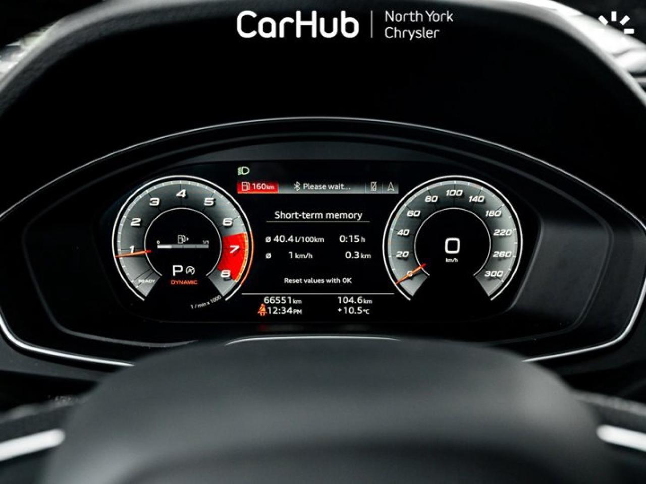 2022 Audi SQ5 Progressiv Panoroof Heated Vented Seats 360 Cam Navi Heated Wheel Photo