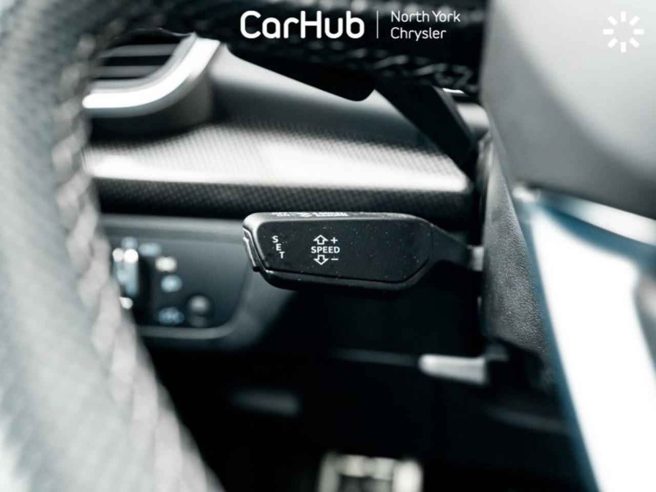 2022 Audi SQ5 Progressiv Panoroof Heated Vented Seats 360 Cam Navi Heated Wheel Photo