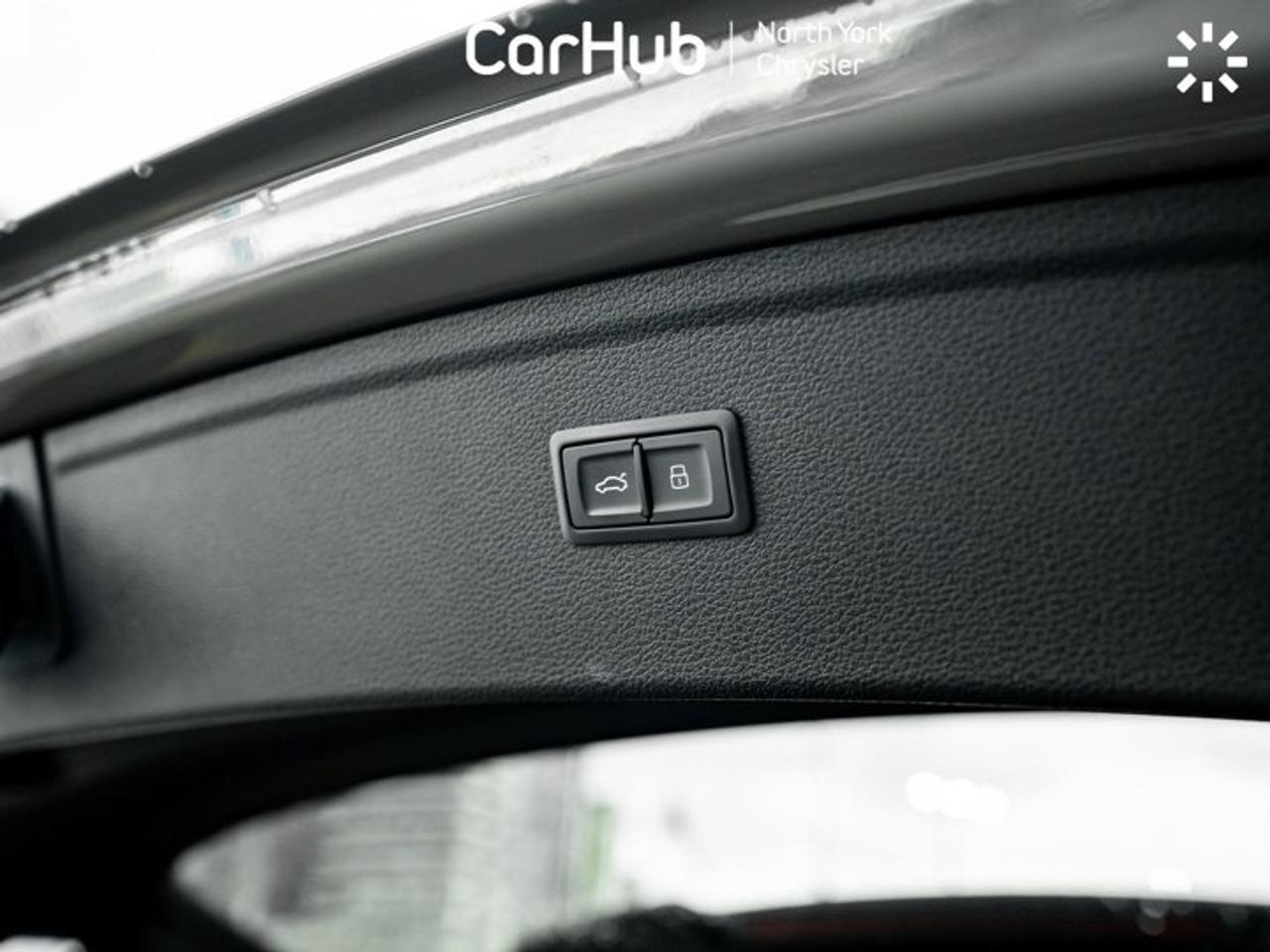 2022 Audi SQ5 Progressiv Panoroof Heated Seats 360 Cam Navi Heated Wheel Photo