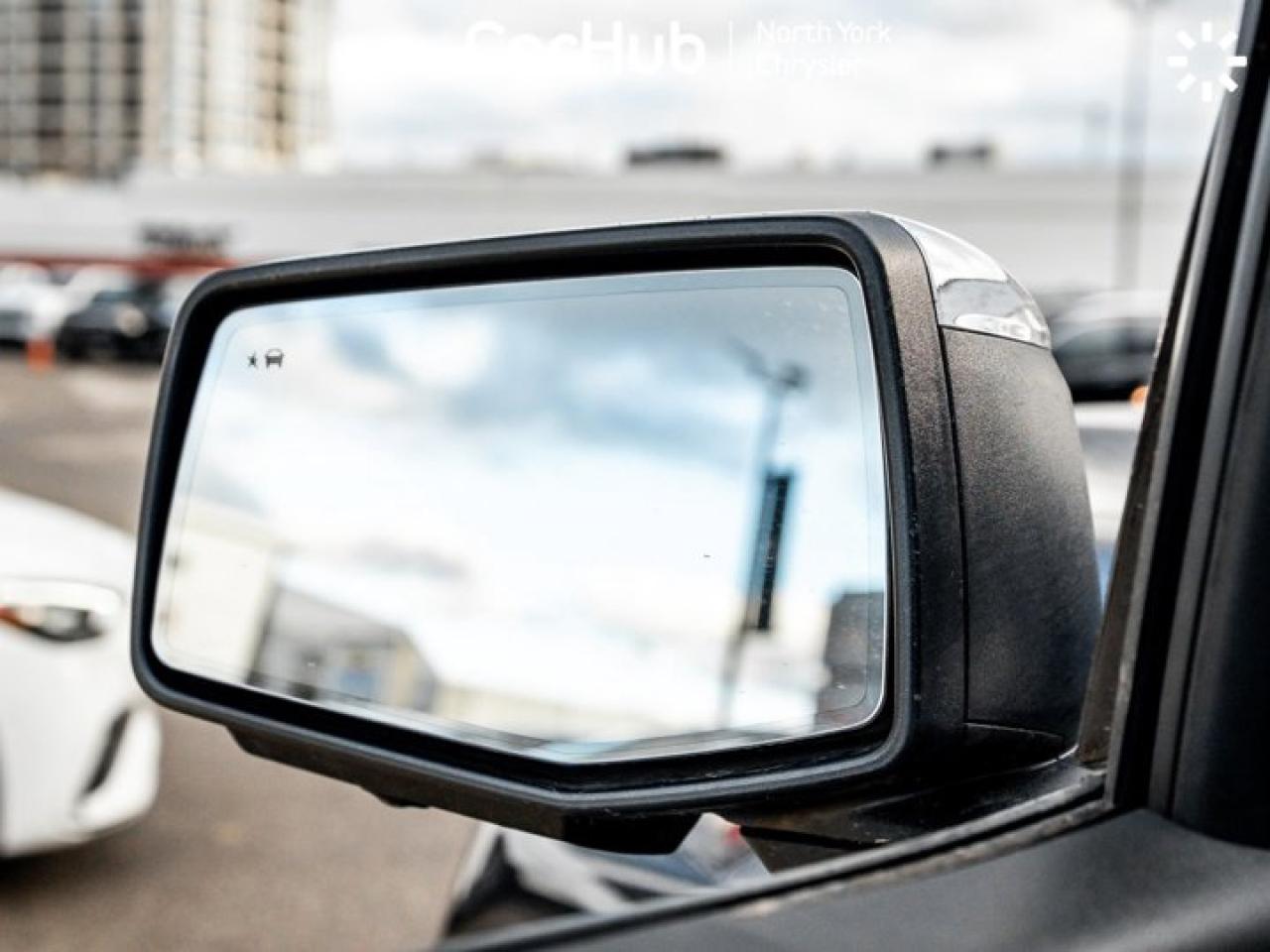 2023 GMC Sierra 1500 Denali Photo