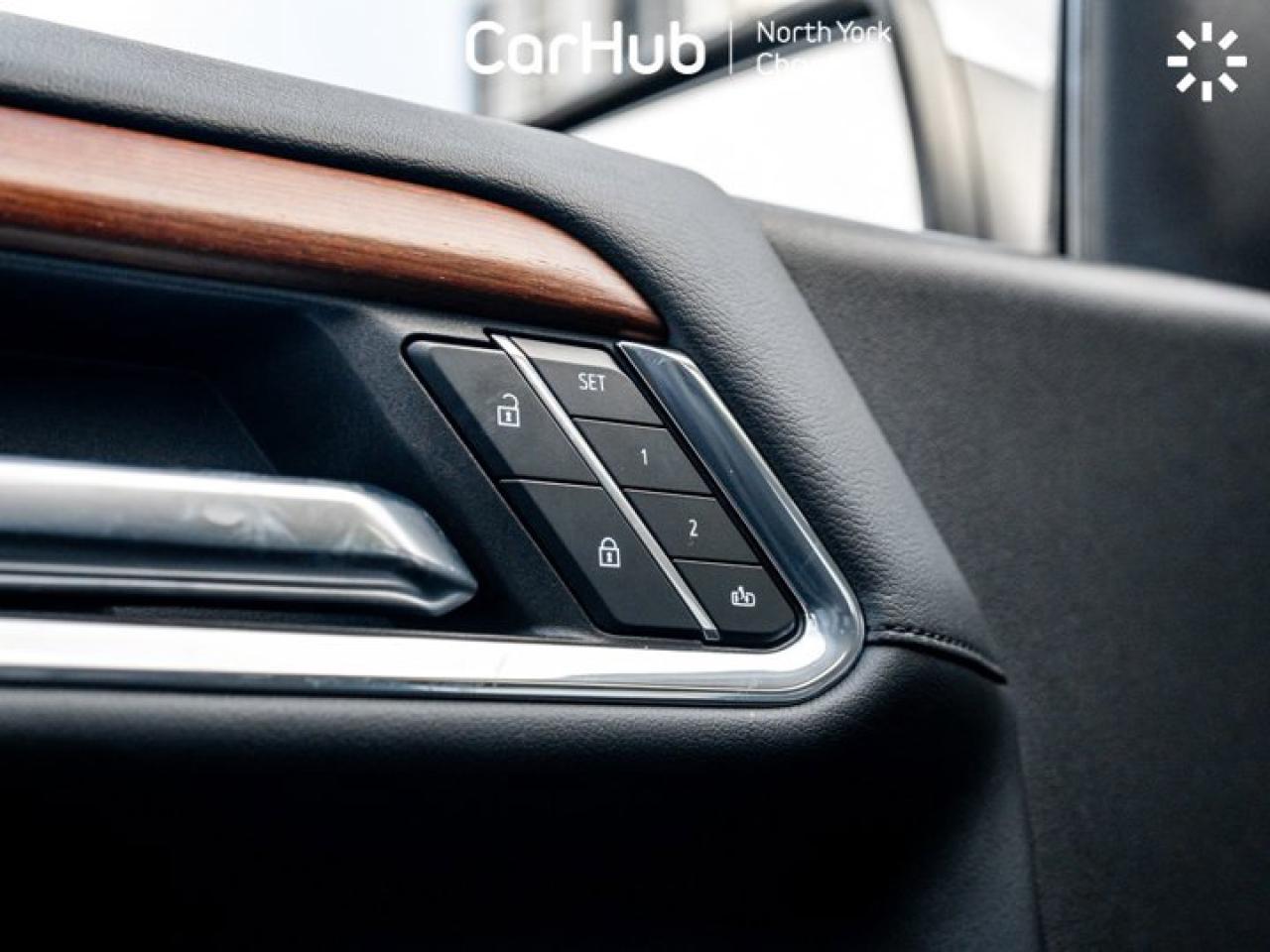 2023 GMC Sierra 1500 Denali Photo