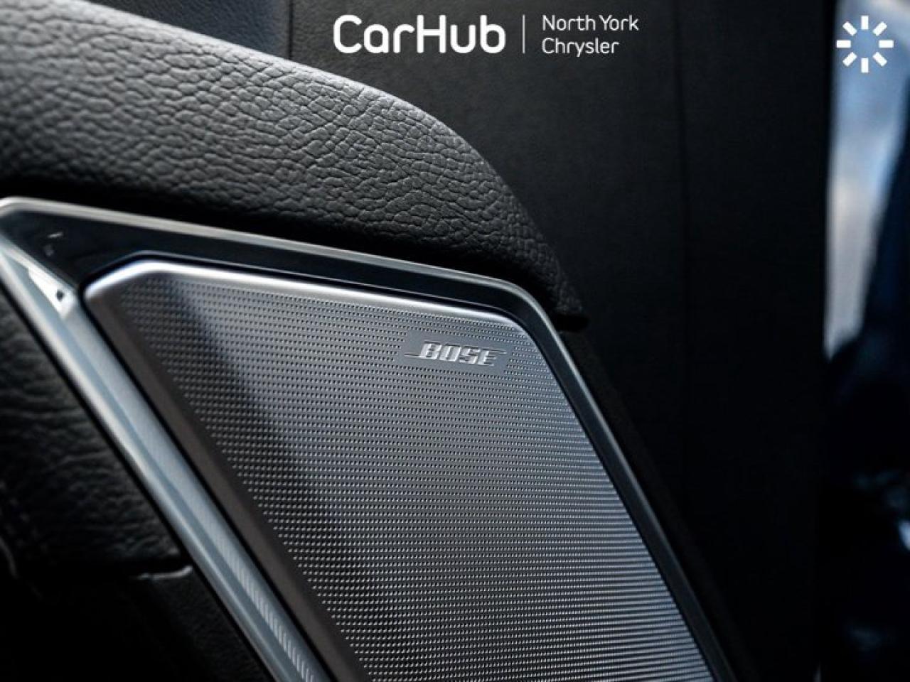 2023 GMC Sierra 1500 Denali Photo